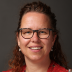Profielfoto van Mirjam Nobel