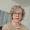 Profielfoto van Toos Aarsel