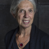 Profielfoto van Ina ter Avest