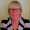 Profielfoto van Geertje Karstens