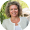 Profielfoto van Marill Ooms