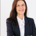 Profielfoto van Bianca Reubzaet-Swelsen
