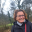 Profielfoto van Sandra Bruls