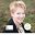 Profielfoto van Liesbeth Boll-Meijer