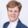 Profielfoto van Marleen Tibbe