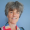 Profielfoto van Marlène Balvert