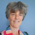 Profielfoto van Marlène Balvert