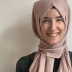 Profielfoto van Latife Sengul Bozkurt