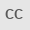 Profielfoto van Clara Clara