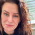 Profielfoto van Cathérine Françoise
