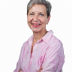 Profielfoto van Norma Klarenbeek