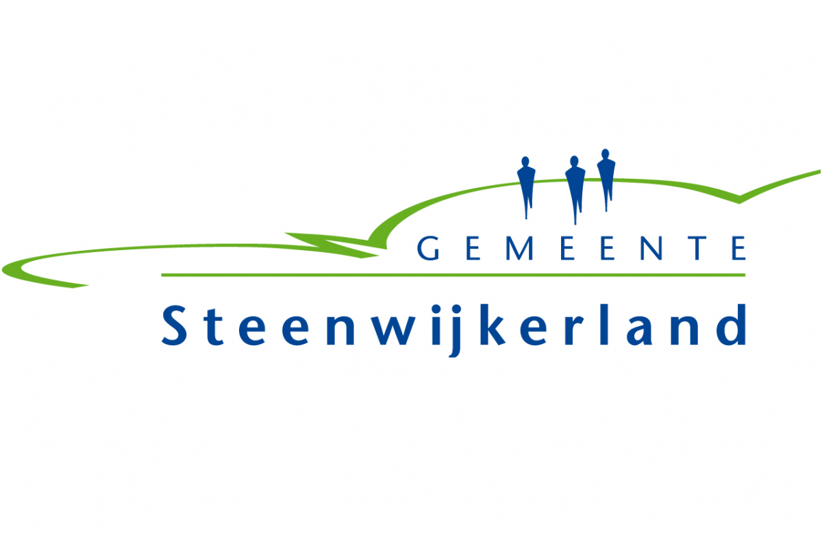Gemeente Steenwijkerland