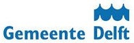 Gemeente Delft