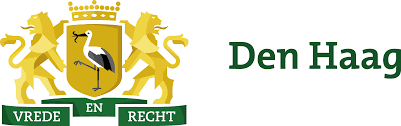 Gemeente Den Haag