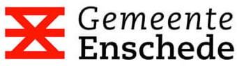 Gemeente Enschede