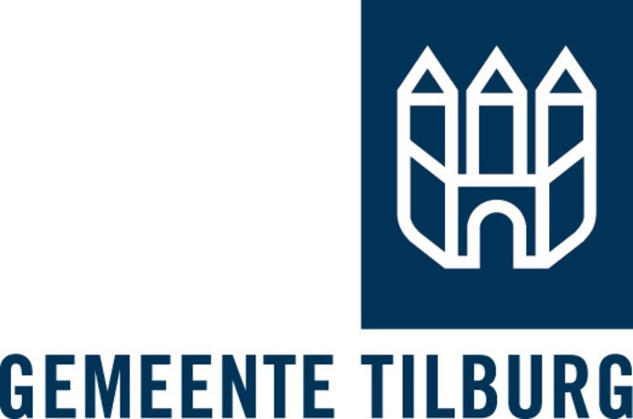 Gemeente Tilburg