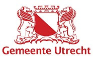 Gemeente Utrecht