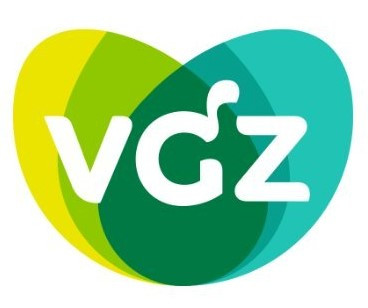 VGZ 