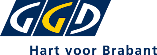 GGD Hart voor Brabant