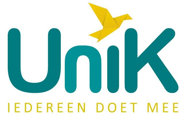 UniK