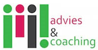 Jij! Advies & coaching