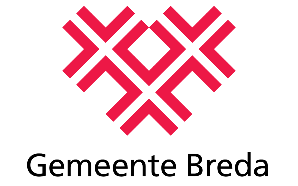 Gemeente Breda 