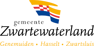 Gemeente Zwartewaterland