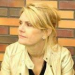 Profielfoto van Yvonne Posthuma