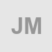Profielfoto van J.E.M. Mol