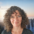 Profielfoto van Linda Van Rooijen