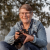 Profielfoto van Jacquelien De Vries