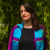 Profielfoto van Sanne Arbouw