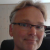 Profielfoto van Dennis Akkerman