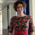 Profielfoto van Kim Noach
