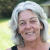 Profielfoto van Irma Lok